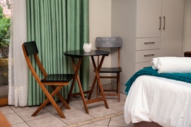 Gqeberha (Port Elizabeth) Accommodation at  | Viya