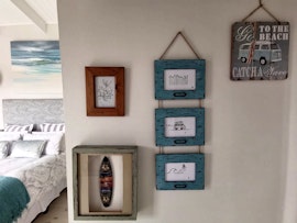 Jeffreys Bay Accommodation at The Blue Dragonfly | Viya