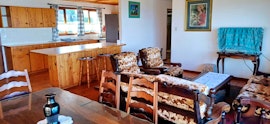 Garden Route Accommodation at Gemini Holiday House 35911 | Viya