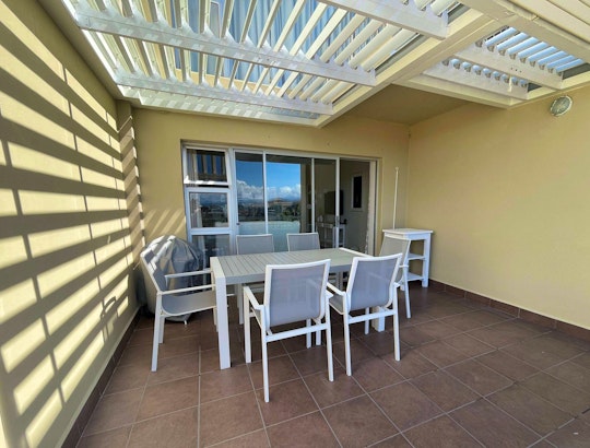 Garden Route Accommodation at  | Viya