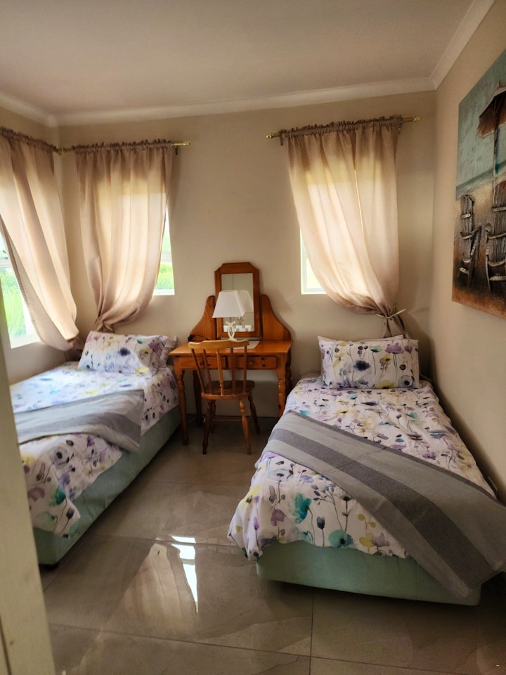 Sarah Baartman District Accommodation at A Wavesong | Viya
