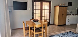 Cape Town Accommodation at  | Viya