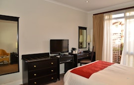 Boland Accommodation at  | Viya