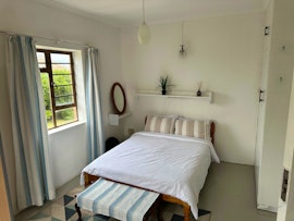 St Francis Accommodation at Lighthouse Villa | Viya