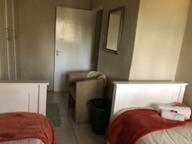 Mpumalanga Accommodation at  | Viya