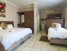 Klerksdorp Accommodation at  | Viya