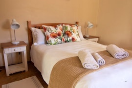 Cederberg Accommodation at  | Viya