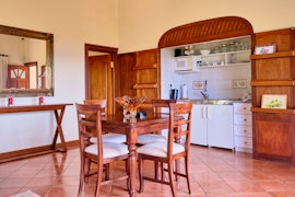 Western Cape Accommodation at  | Viya