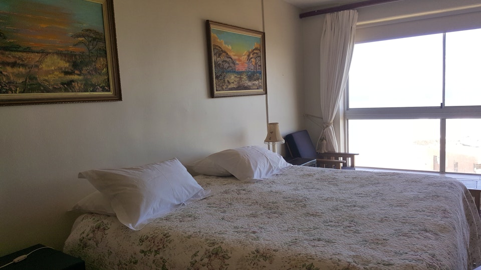 Milnerton Rural Accommodation at  | Viya