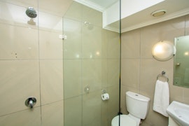 Cape Town Accommodation at  | Viya