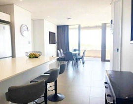 KwaZulu-Natal Accommodation at Sibiya Views | Viya