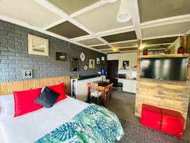 Northern Suburbs Accommodation at Azura Sleep | Viya