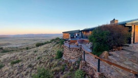 Eastern Cape Accommodation at 360 on Stone | Viya