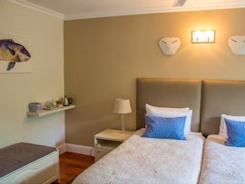 Garden Route Accommodation at  | Viya