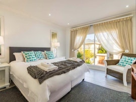 Garden Route Accommodation at Rinkink Beach House | Viya