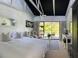 Plettenberg Bay Accommodation at  | Viya