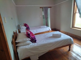 Garden Route Accommodation at  | Viya