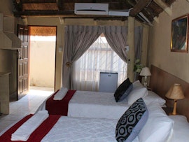 Mpumalanga Accommodation at  | Viya