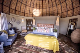 Western Cape Accommodation at  | Viya