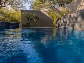 Kruger National Park South Accommodation at African Sky Villas | Viya