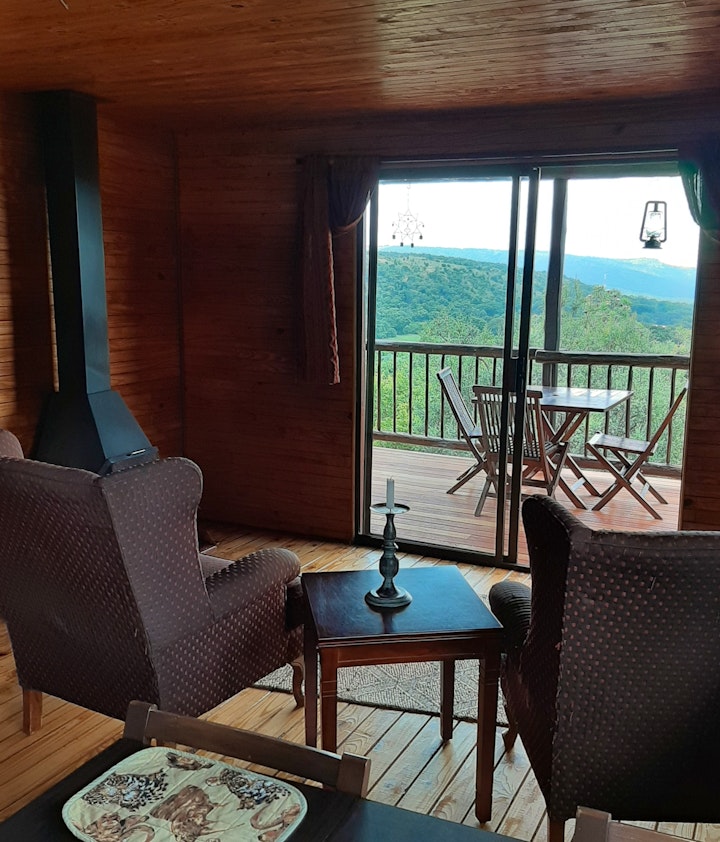 Gauteng Accommodation at Wild Syringa | Viya