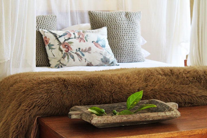 Overberg Accommodation at Arumvale Country Retreat | Viya