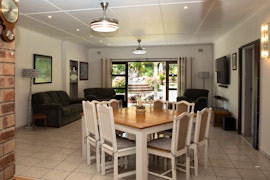 Port Shepstone Accommodation at Whales Tail | Viya