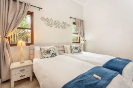 Overberg Accommodation at  | Viya