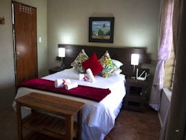 Waterberg Accommodation at  | Viya