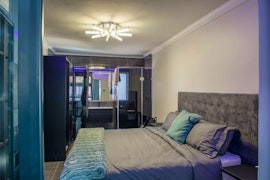 Bloubergstrand Accommodation at  | Viya