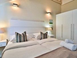 Overberg Accommodation at  | Viya