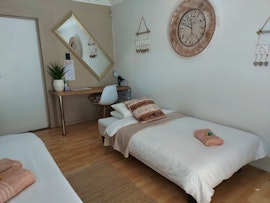 Cape Town Accommodation at  | Viya