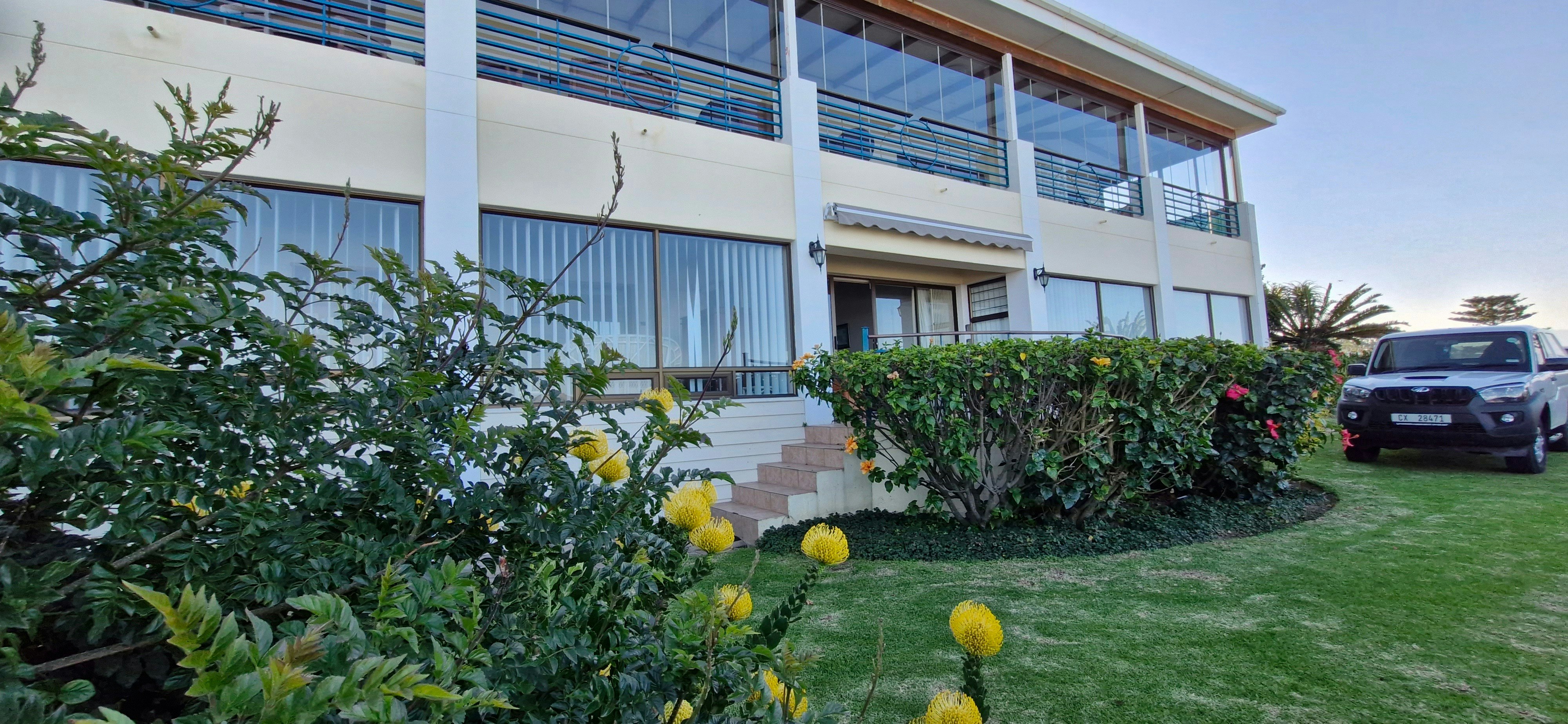 Rus en Raas Holiday Home image no 50 of 52