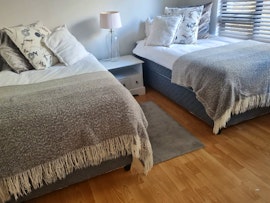 Atlantic Seaboard Accommodation at Bon Azure Camps Bay Villa | Viya