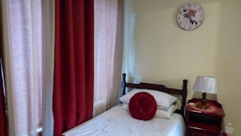 Bloemfontein Accommodation at Swans Nest | Viya