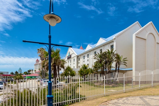 Gqeberha (Port Elizabeth) Accommodation at  | Viya