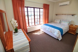 Margate Accommodation at Beach Lodge 24 | Viya