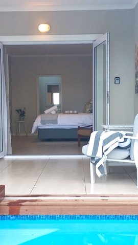 Overberg Accommodation at  | Viya