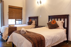 Limpopo Accommodation at Makhato Lodge 1 | Viya