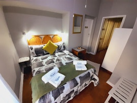 Margate Accommodation at  | Viya