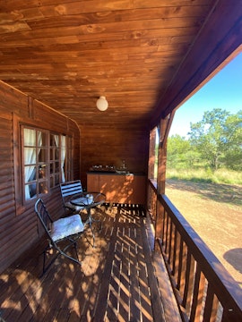 Dinokeng Game Reserve Accommodation at  | Viya