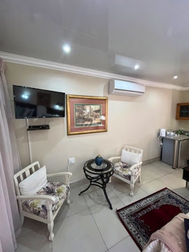 Mpumalanga Accommodation at  | Viya