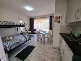 Mossel Bay Accommodation at  | Viya