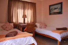 Garden Route Accommodation at Jay Dees B&B | Viya