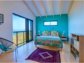 Western Cape Accommodation at Earth Wind and Ocean 33 | Viya