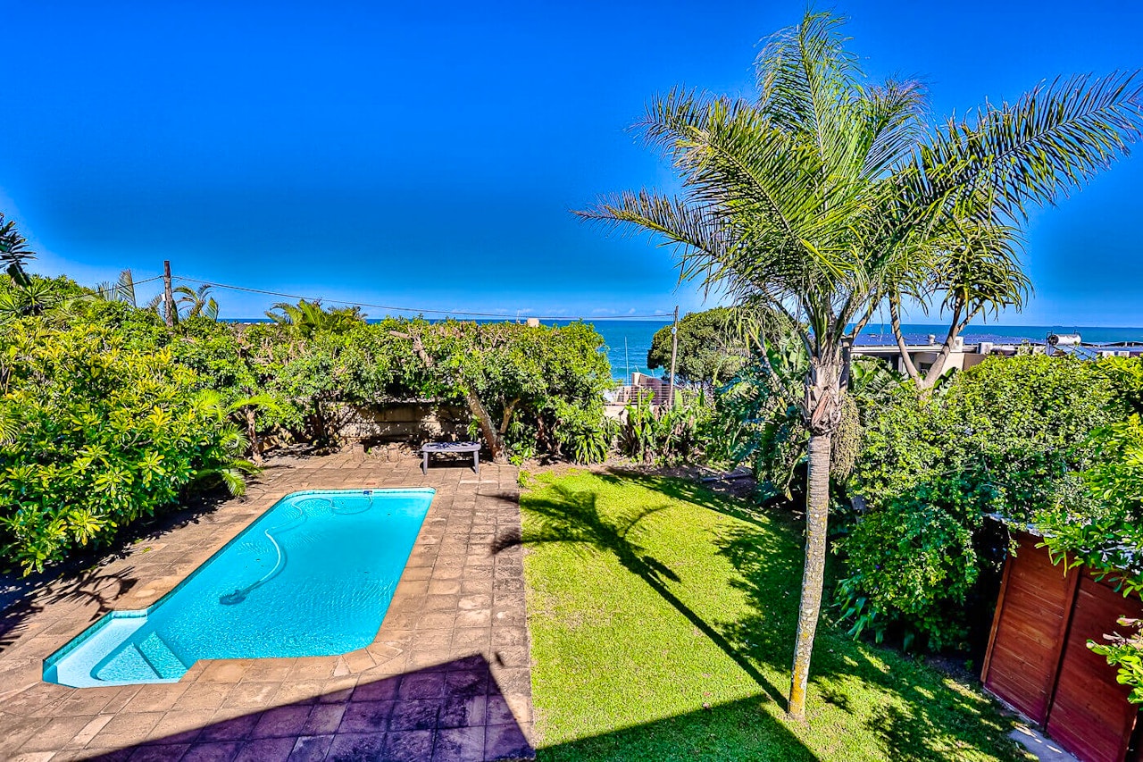 Ballito Accommodation at  | Viya