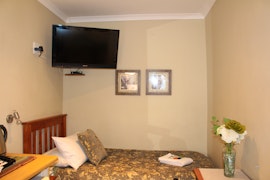 Garden Route Accommodation at  | Viya