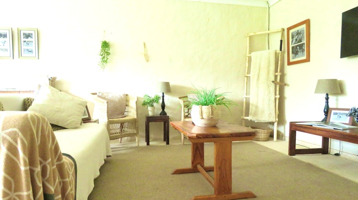 KwaZulu-Natal Accommodation at Old Inchgarth B&B | Viya