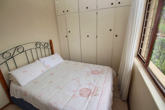 Margate Accommodation at  | Viya