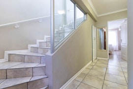 Free State Accommodation at  | Viya